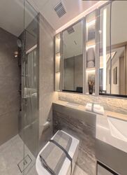 Penrith (D3), Condominium #488138871